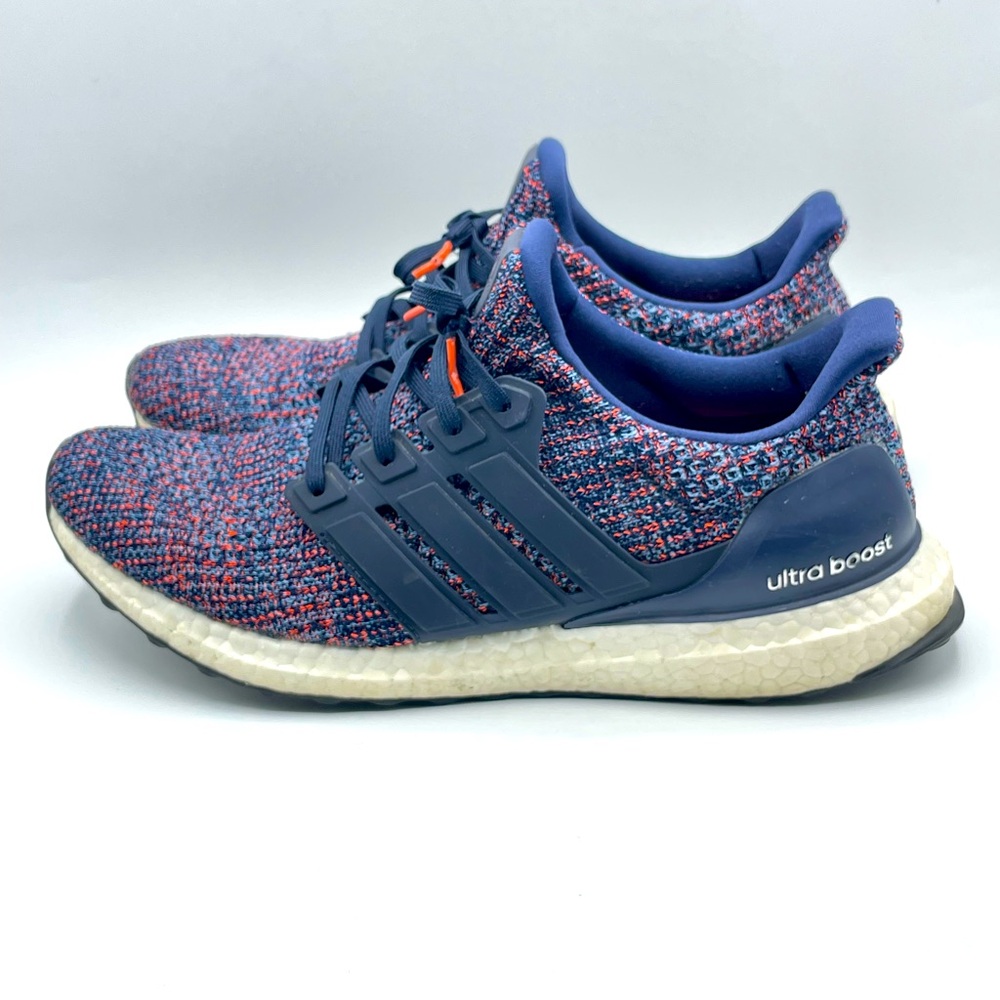 Adidas Ultraboost Low